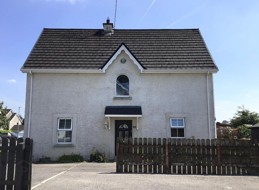 46 The Commons, Bellanaleck, BT92 2BD