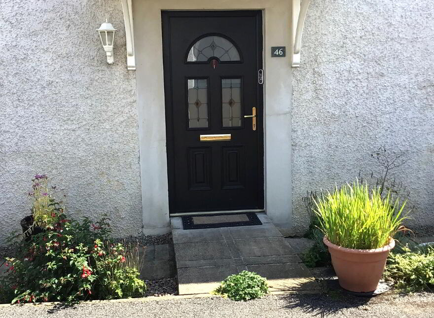 46 The Commons, Bellanaleck, BT92 2BD