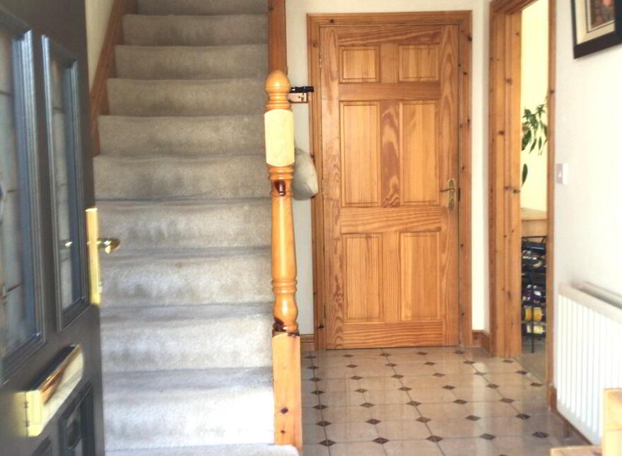 46 The Commons, Bellanaleck, BT92 2BD