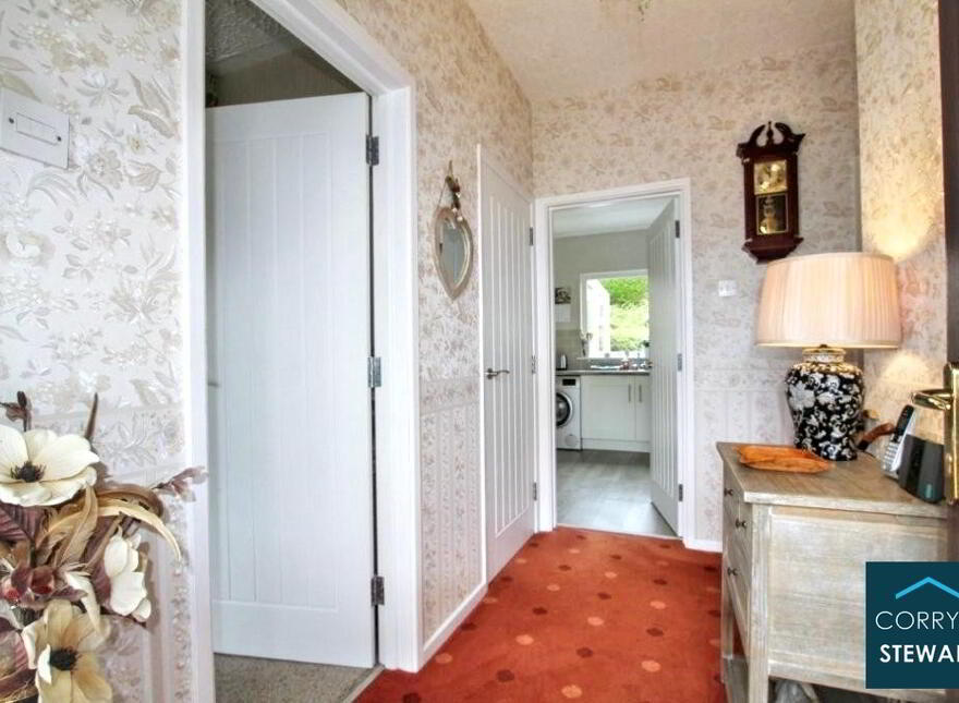 195 Tamlaght Road, Omagh, BT78 5LL