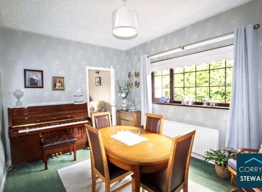 195 Tamlaght Road, Omagh, BT78 5LL