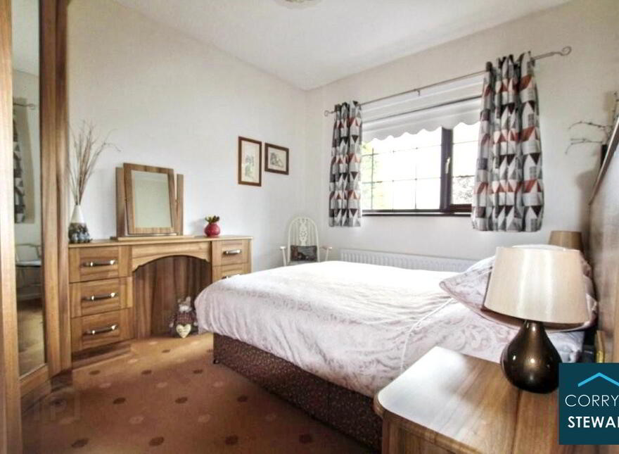 195 Tamlaght Road, Omagh, BT78 5LL