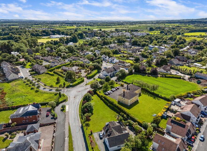 Apartment 5 Coastal View, Big Street, Termonfeckin, A92WY60