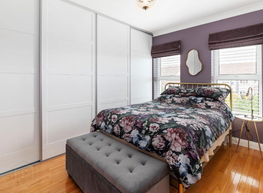 Apartment 5 Coastal View, Big Street, Termonfeckin, A92WY60