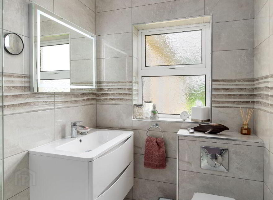Apartment 5 Coastal View, Big Street, Termonfeckin, A92WY60