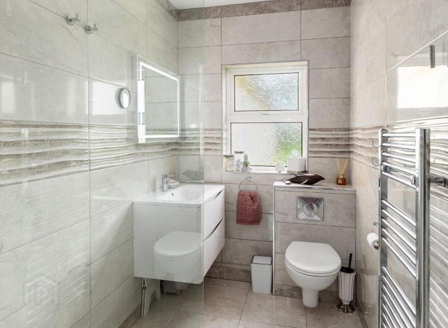 Apartment 5 Coastal View, Big Street, Termonfeckin, A92WY60