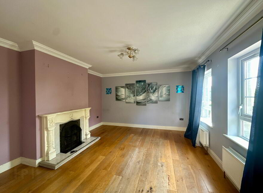 3 Drummill Road, Silverbridge, Newry, BT35 9LA