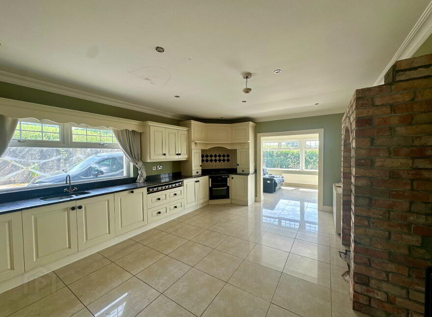 3 Drummill Road, Silverbridge, Newry, BT35 9LA