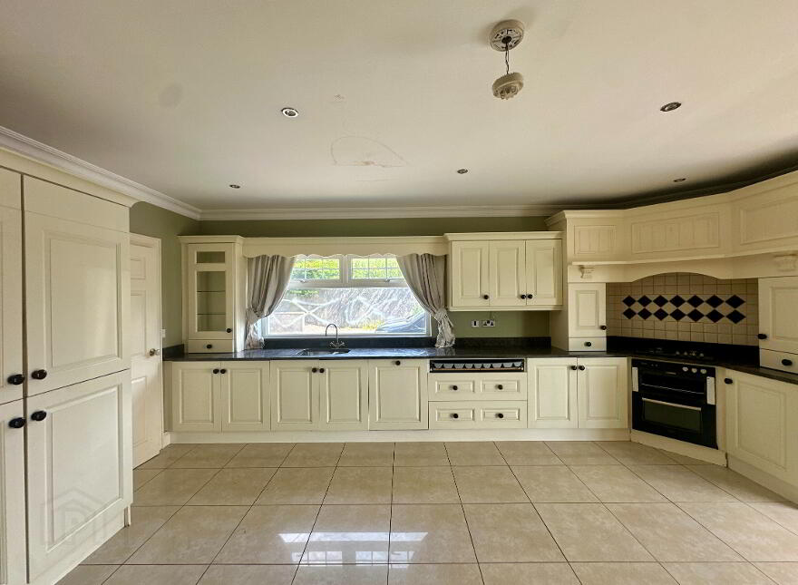 3 Drummill Road, Silverbridge, Newry, BT35 9LA