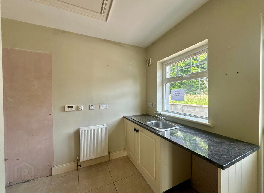 3 Drummill Road, Silverbridge, Newry, BT35 9LA