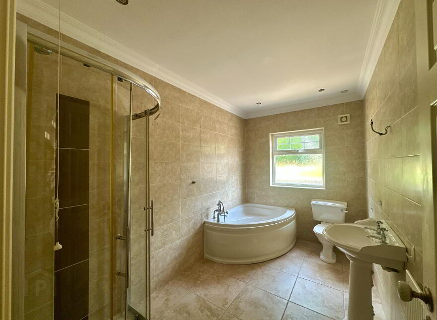 3 Drummill Road, Silverbridge, Newry, BT35 9LA