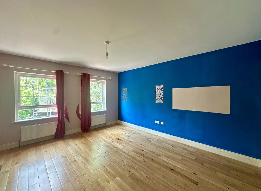 3 Drummill Road, Silverbridge, Newry, BT35 9LA