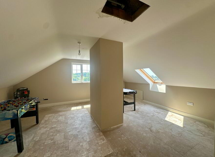 3 Drummill Road, Silverbridge, Newry, BT35 9LA