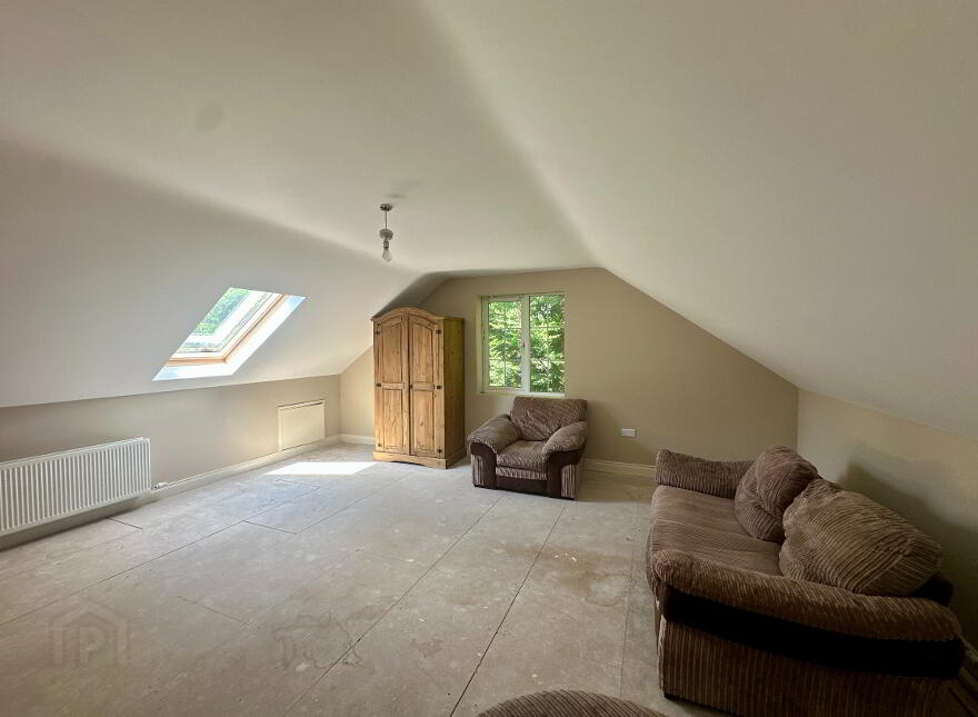 3 Drummill Road, Silverbridge, Newry, BT35 9LA