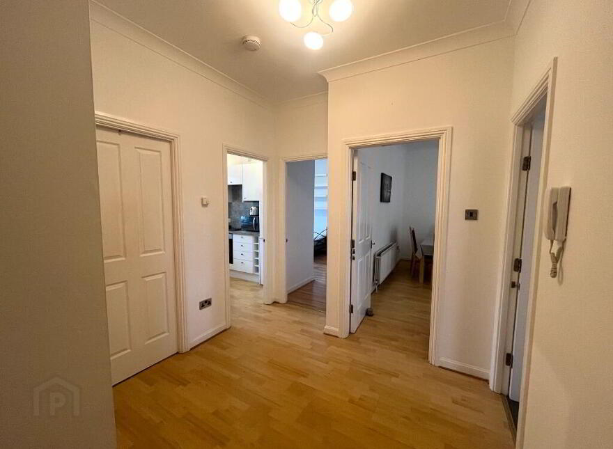 394 Gorgie Road, Gorgie, Edinburgh, EH11 2RN