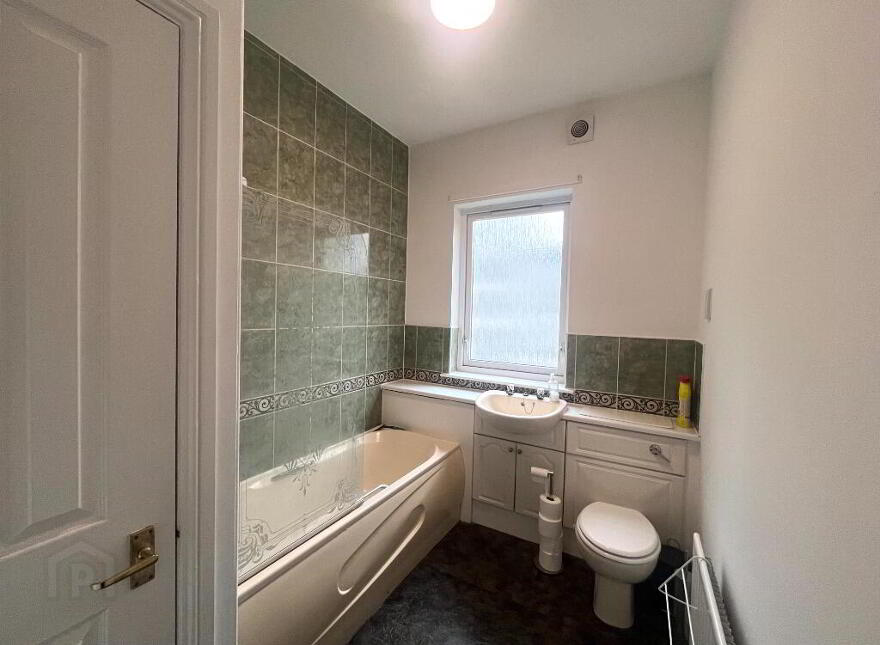394 Gorgie Road, Gorgie, Edinburgh, EH11 2RN