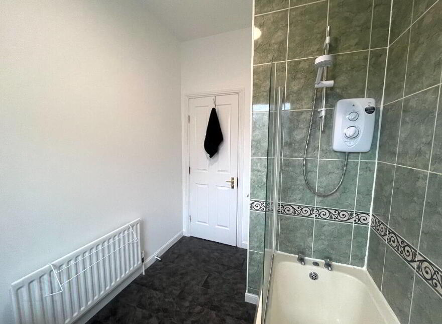 394 Gorgie Road, Gorgie, Edinburgh, EH11 2RN