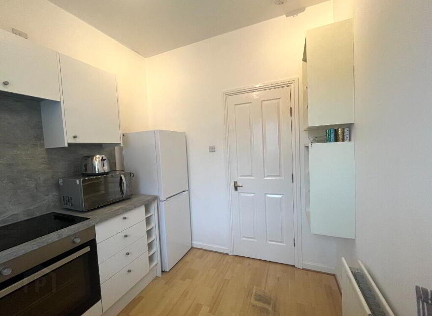 394 Gorgie Road, Gorgie, Edinburgh, EH11 2RN