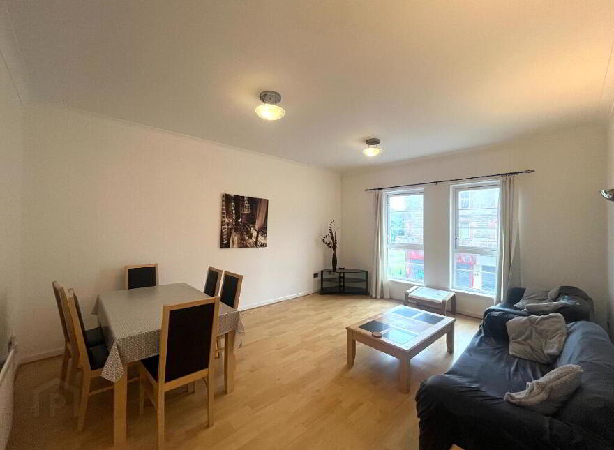 394 Gorgie Road, Gorgie, Edinburgh, EH11 2RN