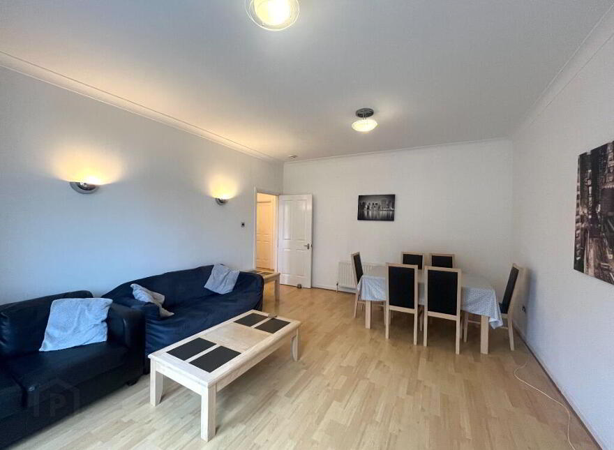 394 Gorgie Road, Gorgie, Edinburgh, EH11 2RN
