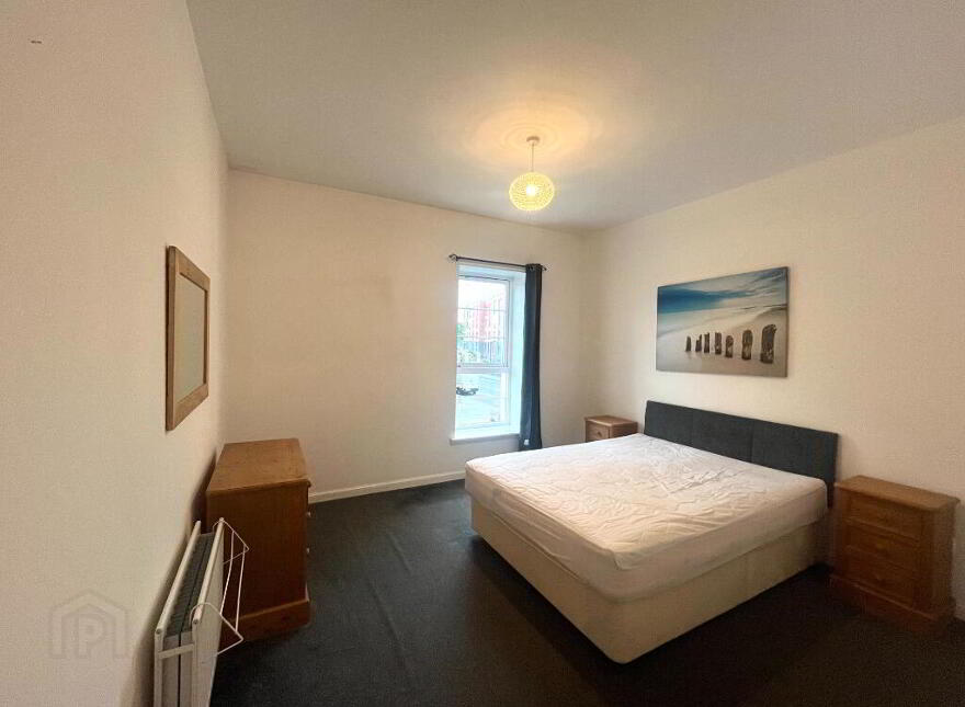 394 Gorgie Road, Gorgie, Edinburgh, EH11 2RN