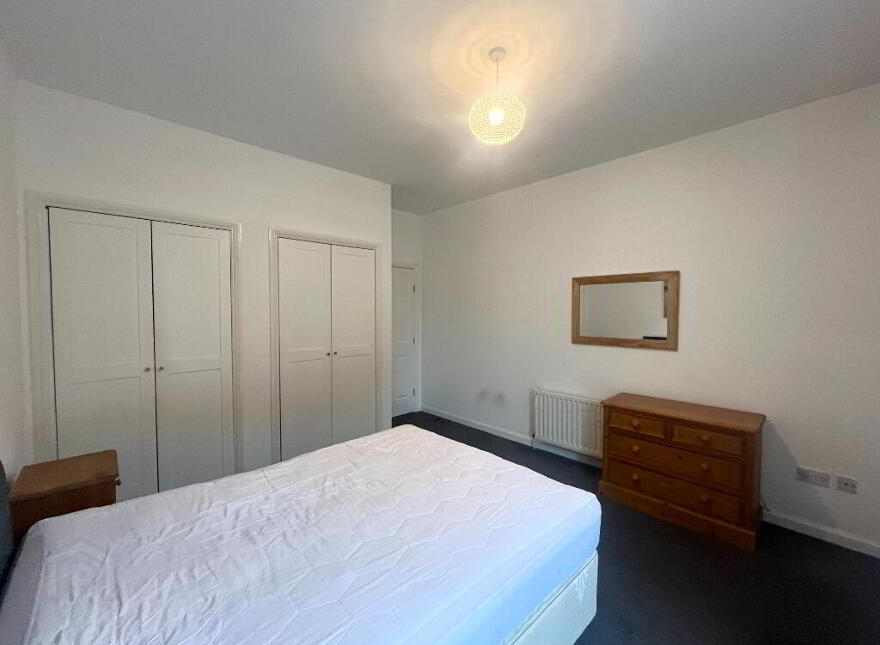 394 Gorgie Road, Gorgie, Edinburgh, EH11 2RN