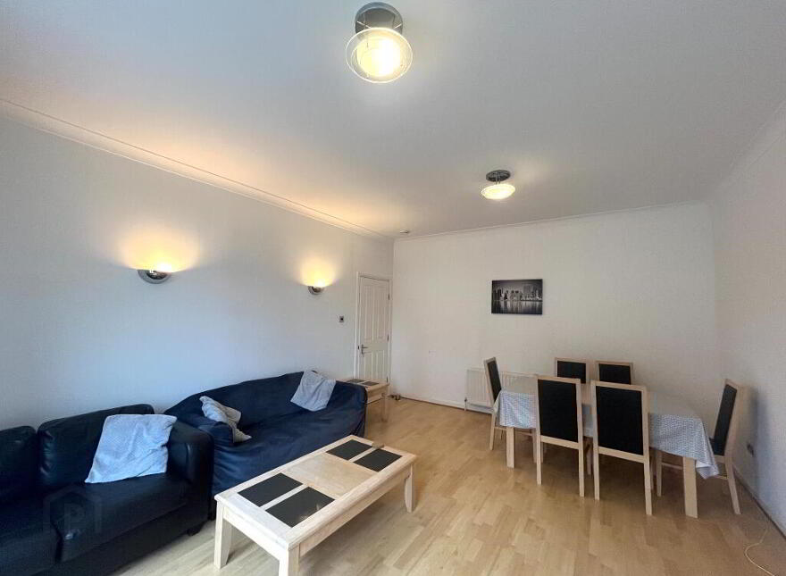 394 Gorgie Road, Gorgie, Edinburgh, EH11 2RN