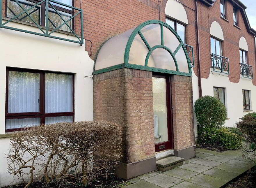 2 Thornleigh, Antrim Road, Templepatrick, BT39 0EJ