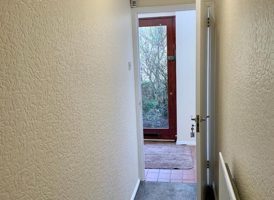 2 Thornleigh, Antrim Road, Templepatrick, BT39 0EJ