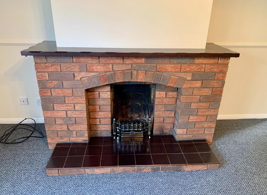 2 Thornleigh, Antrim Road, Templepatrick, BT39 0EJ