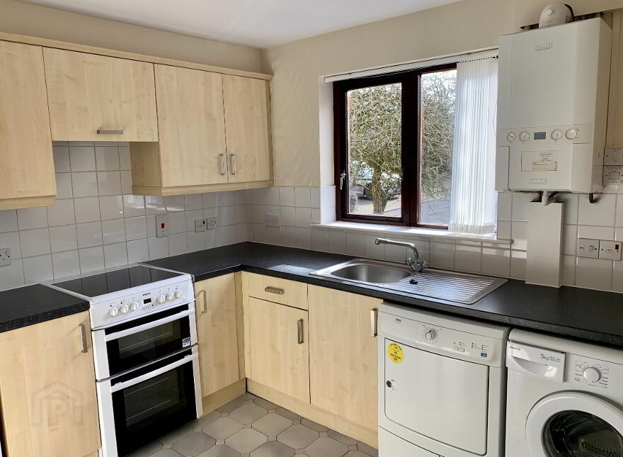 2 Thornleigh, Antrim Road, Templepatrick, BT39 0EJ