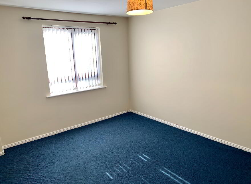 2 Thornleigh, Antrim Road, Templepatrick, BT39 0EJ
