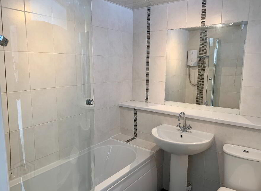 2 Thornleigh, Antrim Road, Templepatrick, BT39 0EJ