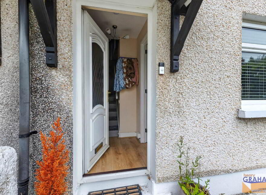 5 Hillview Avenue, Lambeg, Lisburn, BT27 4PP