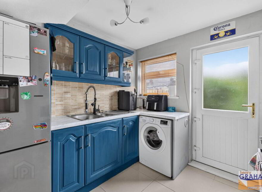 5 Hillview Avenue, Lambeg, Lisburn, BT27 4PP
