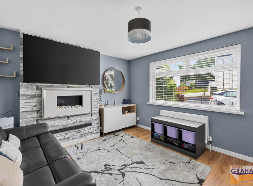 5 Hillview Avenue, Lambeg, Lisburn, BT27 4PP