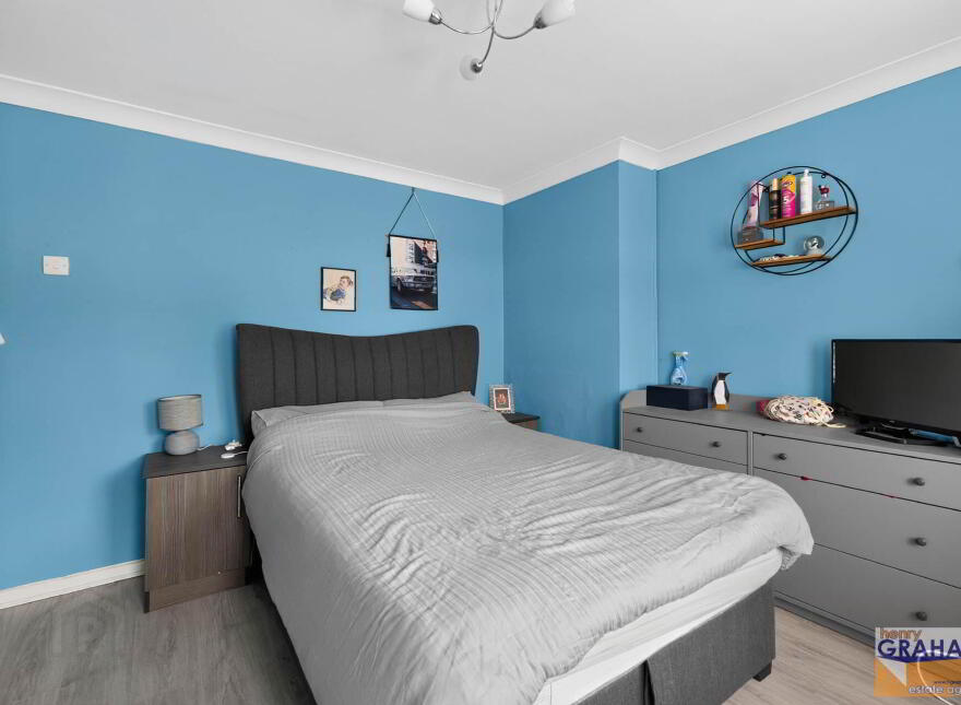 5 Hillview Avenue, Lambeg, Lisburn, BT27 4PP