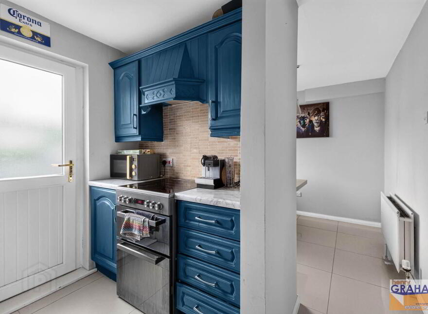 5 Hillview Avenue, Lambeg, Lisburn, BT27 4PP