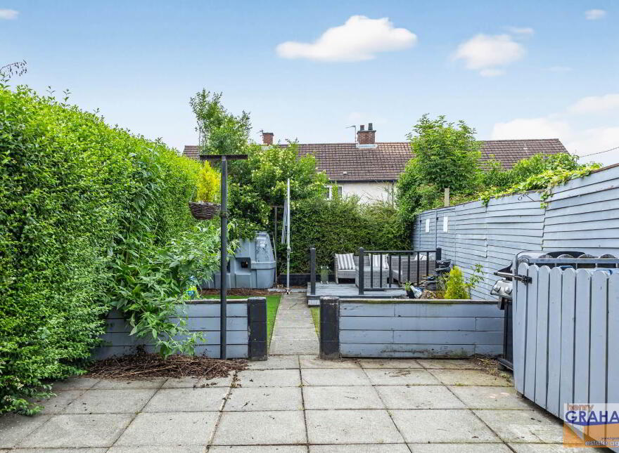 5 Hillview Avenue, Lambeg, Lisburn, BT27 4PP