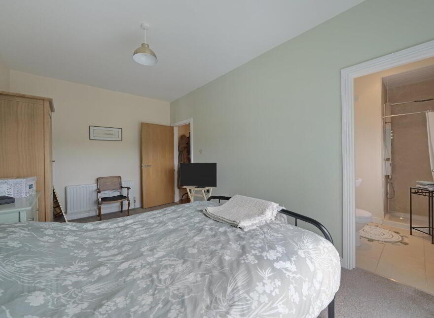 8 Thornleigh Mews, Lisburn, BT28 2PW