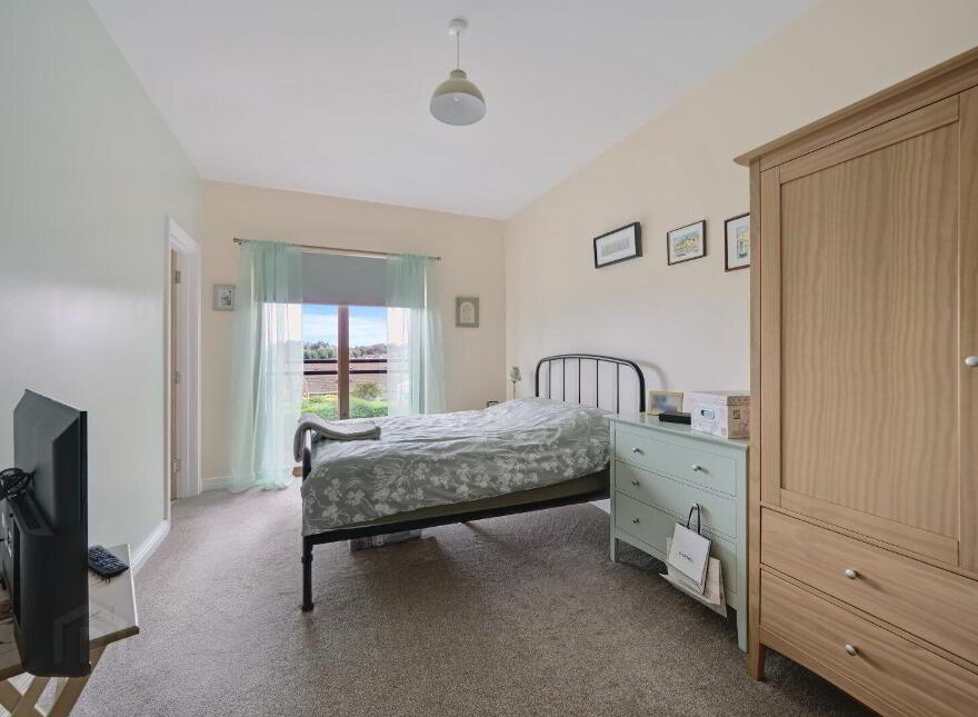 8 Thornleigh Mews, Lisburn, BT28 2PW
