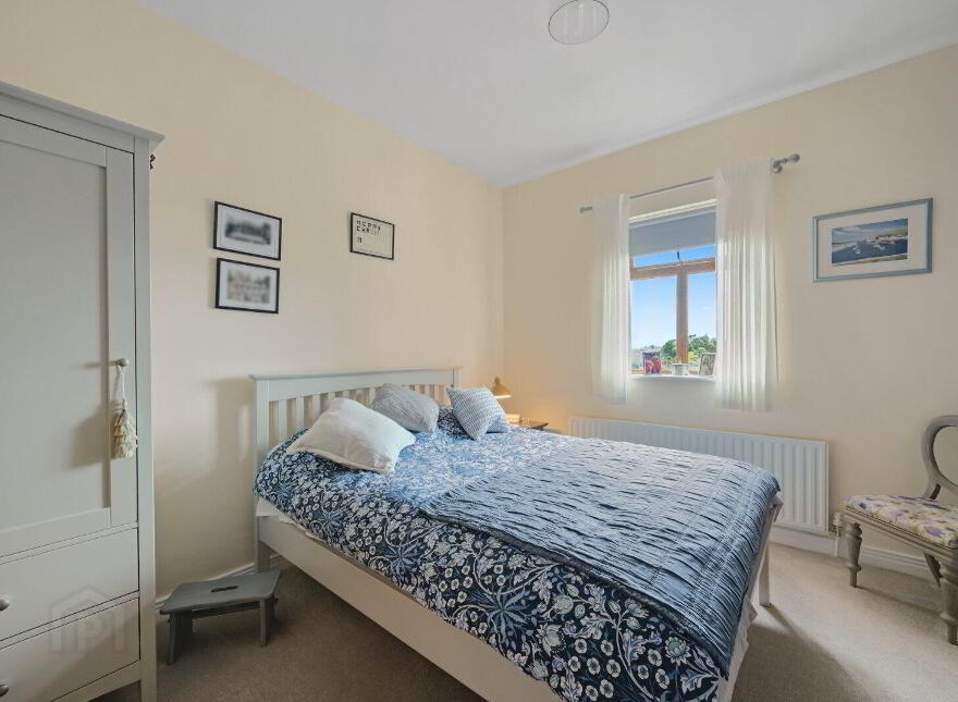 8 Thornleigh Mews, Lisburn, BT28 2PW