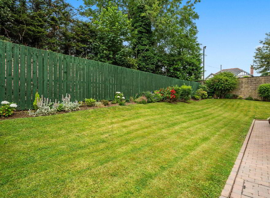 8 Thornleigh Mews, Lisburn, BT28 2PW