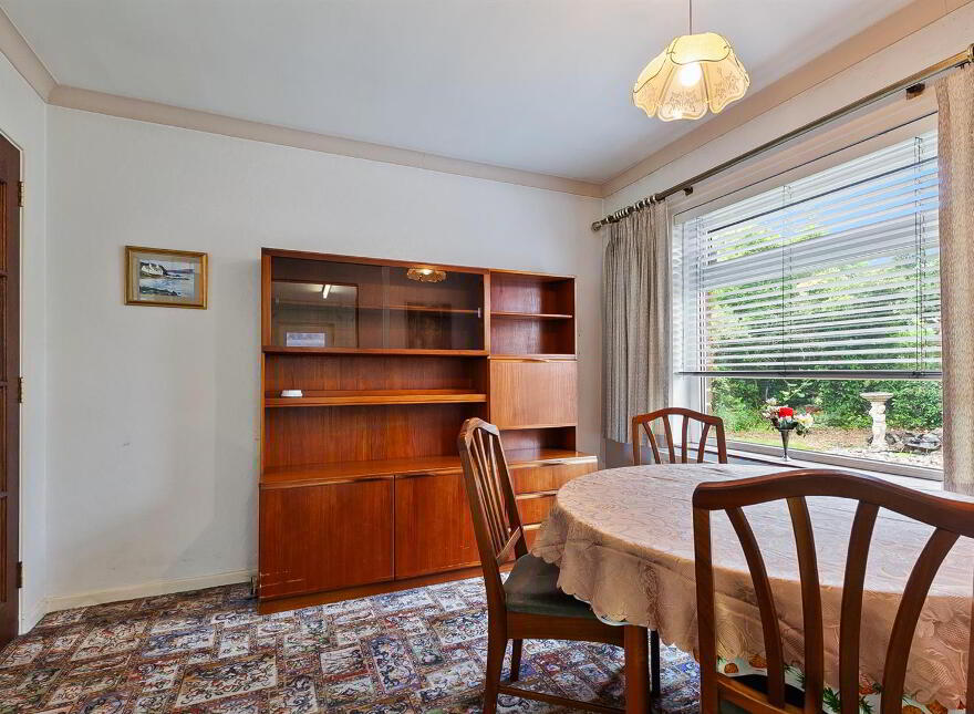 4 Laral Park, Newtownabbey, BT37 0LH