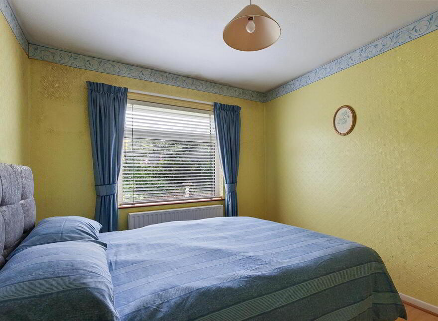 4 Laral Park, Newtownabbey, BT37 0LH