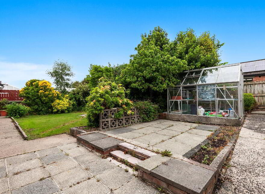 4 Laral Park, Newtownabbey, BT37 0LH