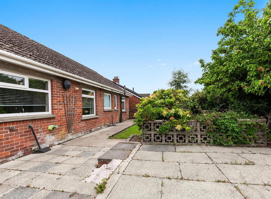 4 Laral Park, Newtownabbey, BT37 0LH