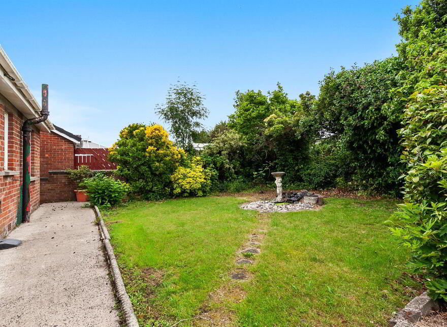 4 Laral Park, Newtownabbey, BT37 0LH