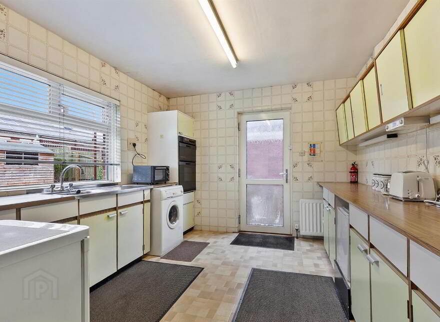 4 Laral Park, Newtownabbey, BT37 0LH