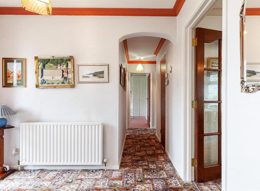 4 Laral Park, Newtownabbey, BT37 0LH